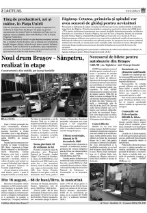 Pagina 2