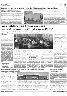Pagina 2