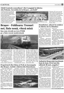 Pagina 2