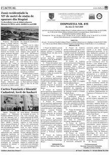 Pagina 2