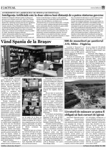 Pagina 2