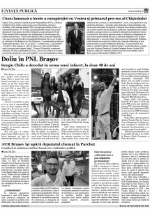 Pagina 3