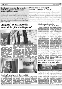 Pagina 4