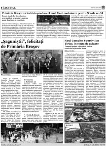Pagina 5