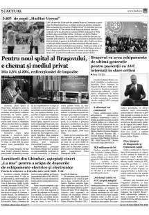 Pagina 5