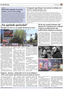 Pagina 5