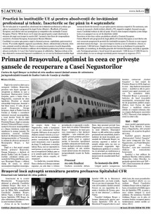 Pagina 5