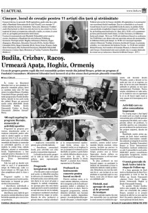 Pagina 5