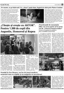 Pagina 5
