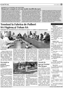 Pagina 5