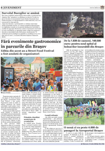 Pagina 6