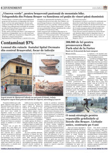 Pagina 6