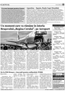 Pagina 6