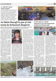 Pagina 6