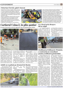 Pagina 6