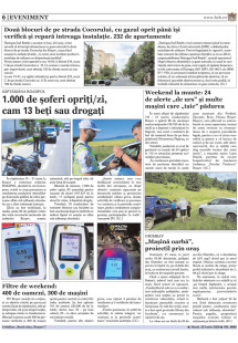 Pagina 6