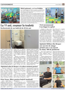 Pagina 7