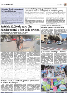 Pagina 7