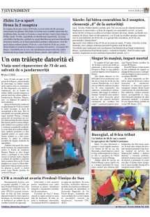 Pagina 7