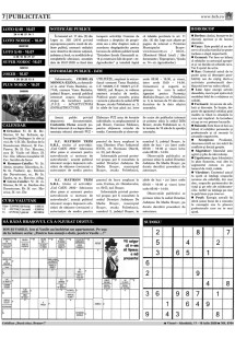 Pagina 7