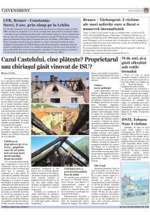 Pagina 7