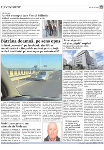 Pagina 7