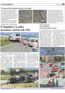 Pagina 7