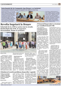 Pagina 7
