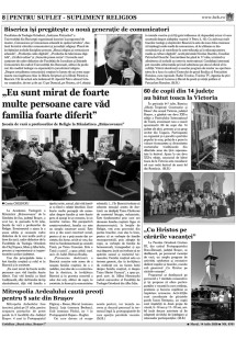 Pagina 8