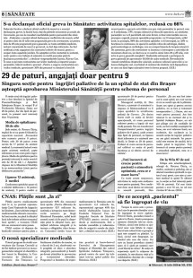 Pagina 8