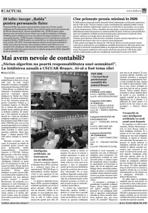 Pagina 8