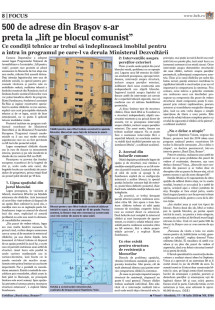 Pagina 8