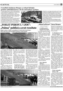 Pagina 8