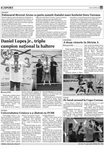 Pagina 8