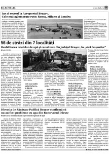 Pagina 8