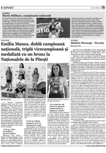 Pagina 8