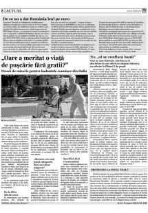 Pagina 8