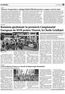 Pagina 9