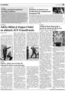 Pagina 9
