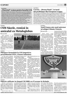 Pagina 9