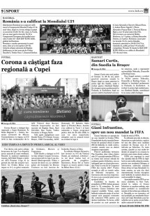 Pagina 9