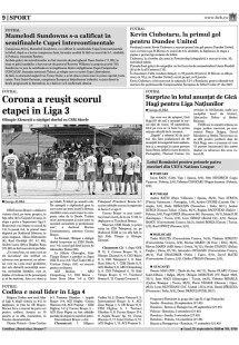 Pagina 9