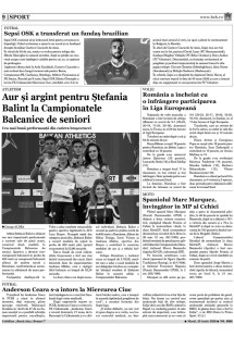 Pagina 9