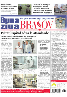 Pagina 1