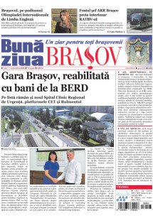 Pagina 1