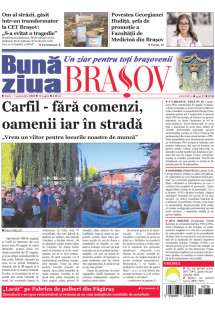 Pagina 1