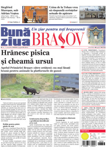 Pagina 1
