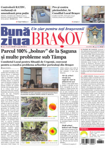 Pagina 1