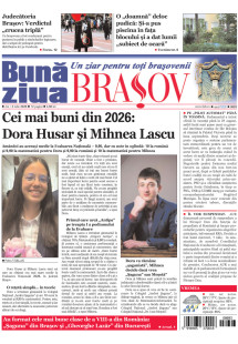 Pagina 1