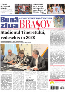 Pagina 1